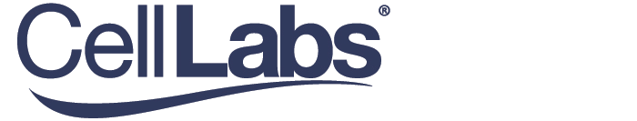 CellLabs